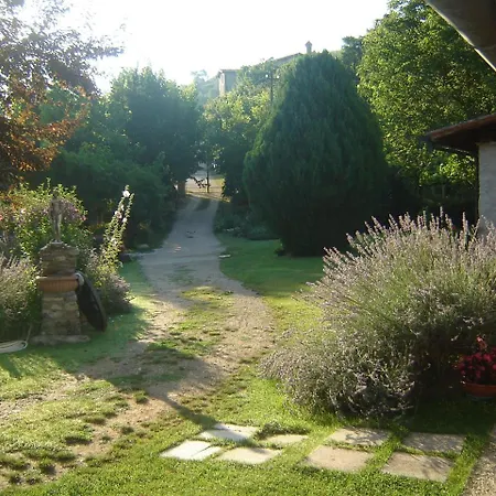 Delle Noci