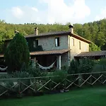 Delle Noci 4* Περούτζια