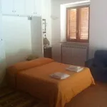 Delle Noci Ξενοδοχείο 4*