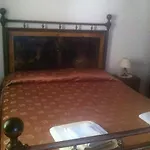 Delle Noci Ξενοδοχείο