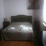 Delle Noci Ξενοδοχείο Περούτζια