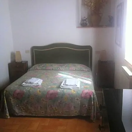 Delle Noci Отель 4*