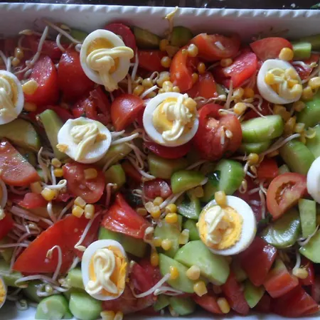 Delle Noci Hotel Perugia