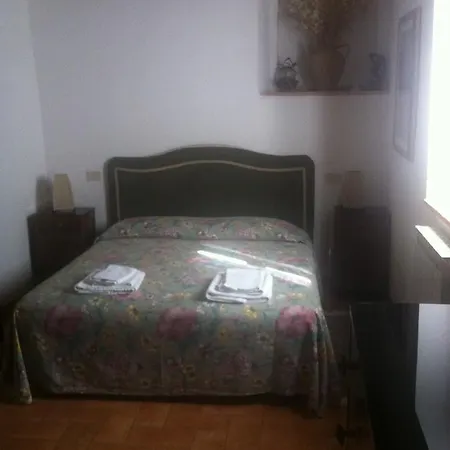 Delle Noci Szálloda Perugia