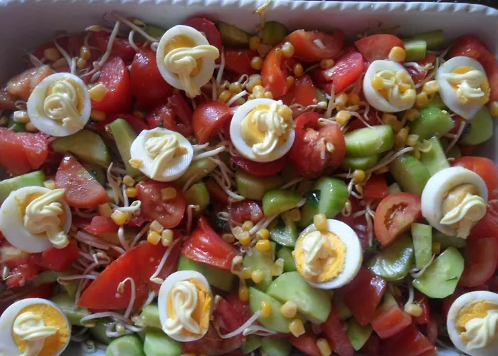 Delle Noci Hotel Perugia